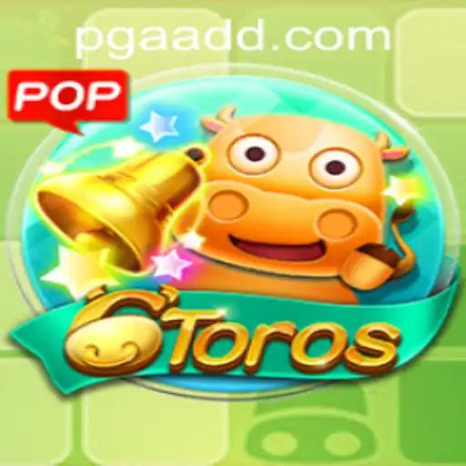 Exploring the Dynamic World of 6Toros