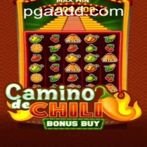 Discovering the Fiery World of CaminodeChiliBonusBuy