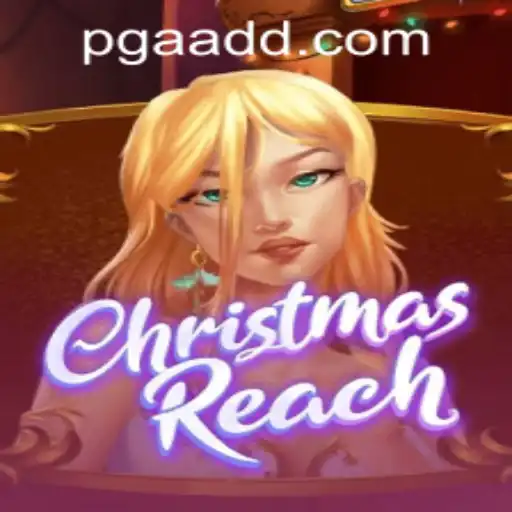 Discover the Enchanting World of ChristmasReach: A Festive Adventure Awaits