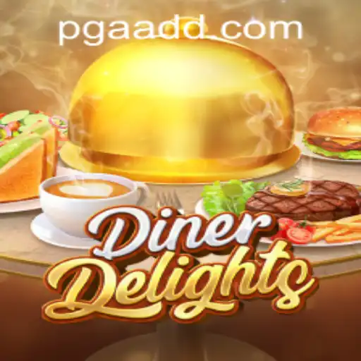 Discovering DinerDelights: A Culinary Adventure Awaits