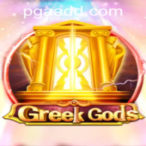 Unveiling the Mystical World of GreekGods: A Divine Gaming Experience