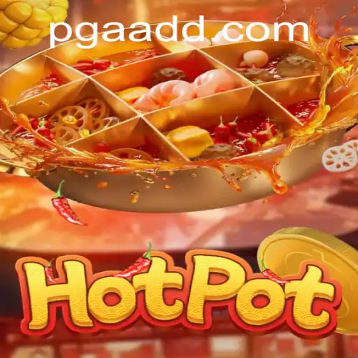 Hotpot: A Journey into the World of AADDPG.COM's Innovative Game