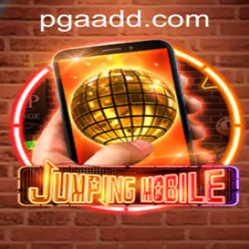 Jumpingmobile: A Dynamic Dive into the World of Mobile Gaming
