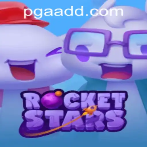 Diving into RocketStars: A New Era in Mobile Gaming