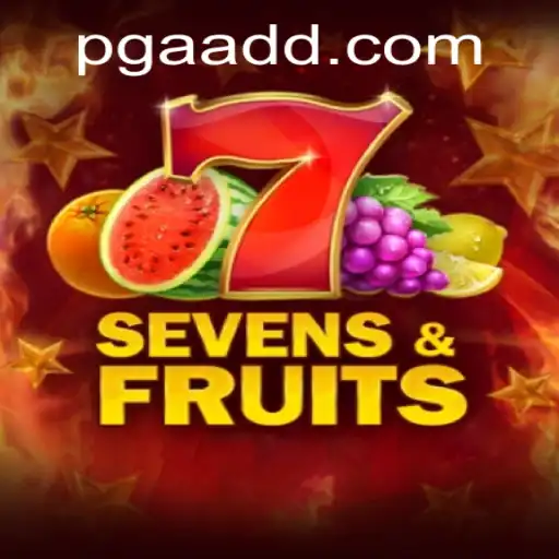 Discover the Exciting World of SevensFruits: A Unique Gaming Experience