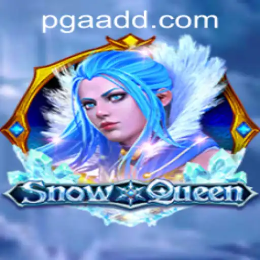 Exploring the Enchanting World of SnowQueen: A Dive into the Gaming Sensation