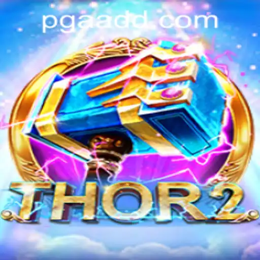 Thor2: Unveiling the Epic Adventure Game Enhanced by AADDPG.COM