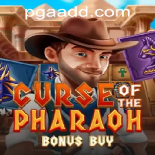 Discover the Ancient Secrets of CurseofthePharaohBonusBuy on AADDPG.COM