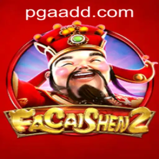 Unveiling FaCaiShen2: A Riveting Gaming Experience with AADDPG.COM