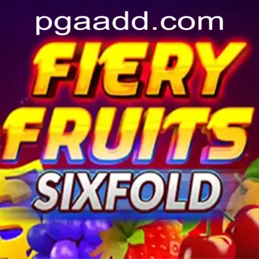 FieryFruitsSixFold: A Captivating Dive into the Game World