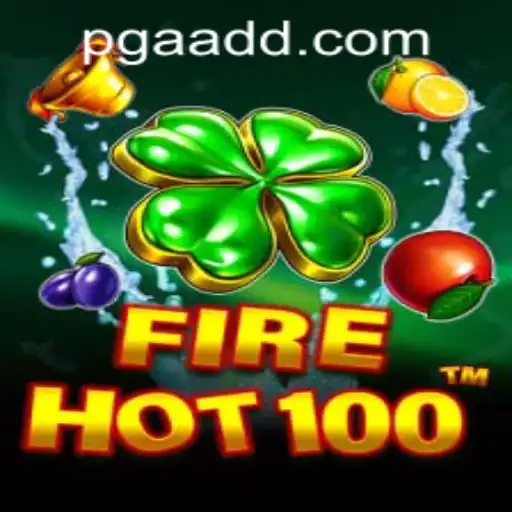 Exploring the Thrilling World of FireHot100: A Deep Dive into Gameplay and Rules