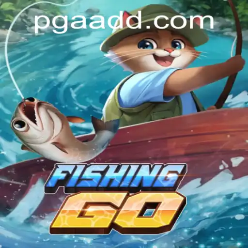 Exploring the Immersive World of FishingGO: A Blend of Adventure and Strategy