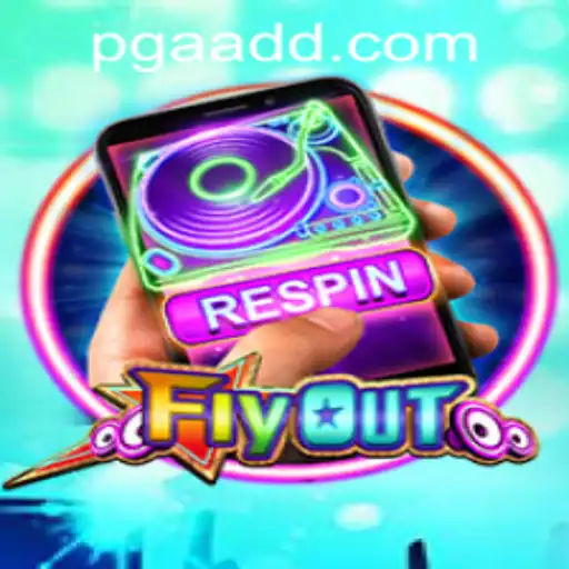 FlyOut: A New Gaming Phenomenon Unveiled by AADDPG.COM