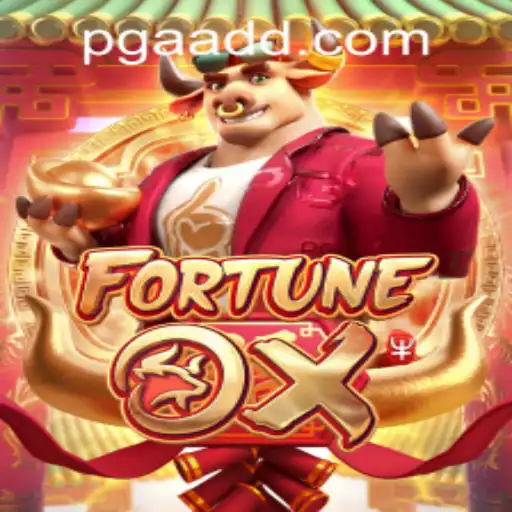 Exploring the Exciting World of FortuneOx: An In-depth Look at the Game and Its Rules