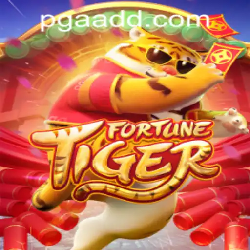 Embark on a Thrilling Adventure with FortuneTiger: Unveiling the Rules and Gameplay