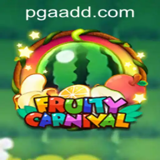Discover the Vibrant World of FruityCarnival at AADDPG.COM