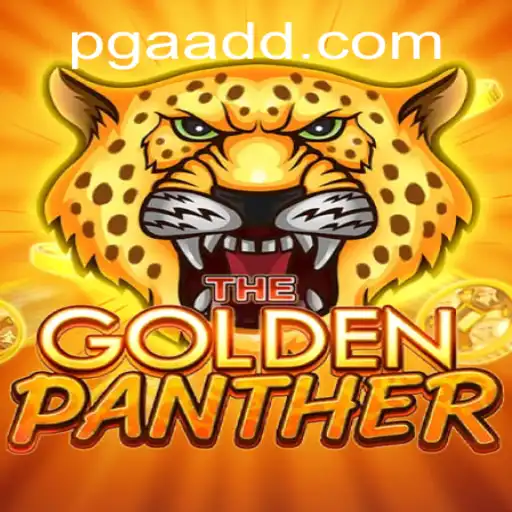 Discover the Thrills of GOLDENPANTHER: An Epic Gaming Adventure