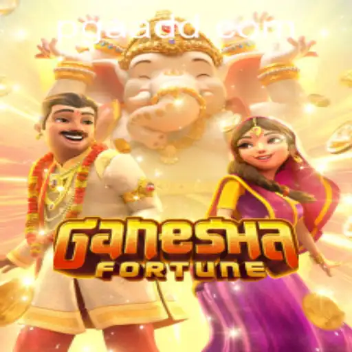 Unveiling the Mystique of GaneshaFortune: A Journey into Divine Gaming