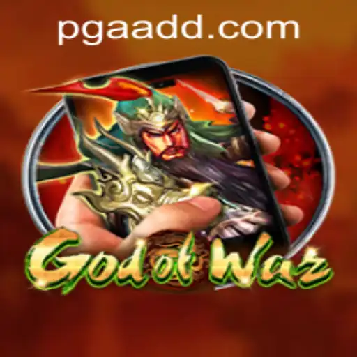Exploring the Epic World of GodofWarM
