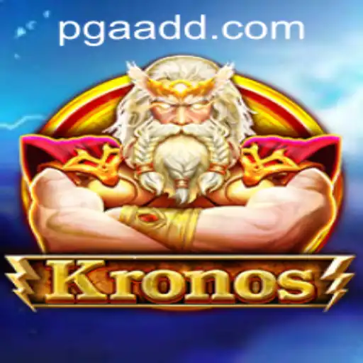 Kronos - Unveiling the Mystical Realm of AADDPG.COM
