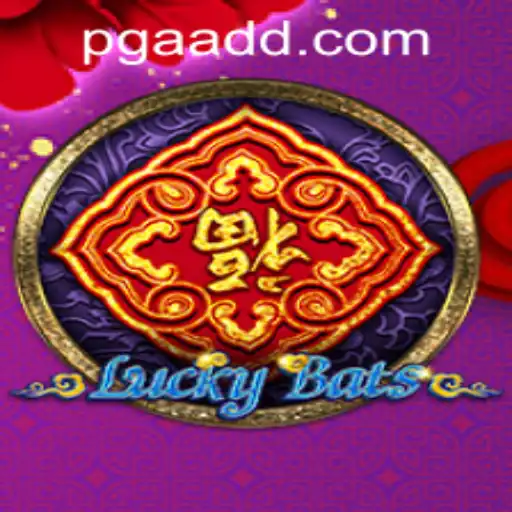 Exploring the Exciting World of LuckyBats: A New Adventure by AADDPG.COM