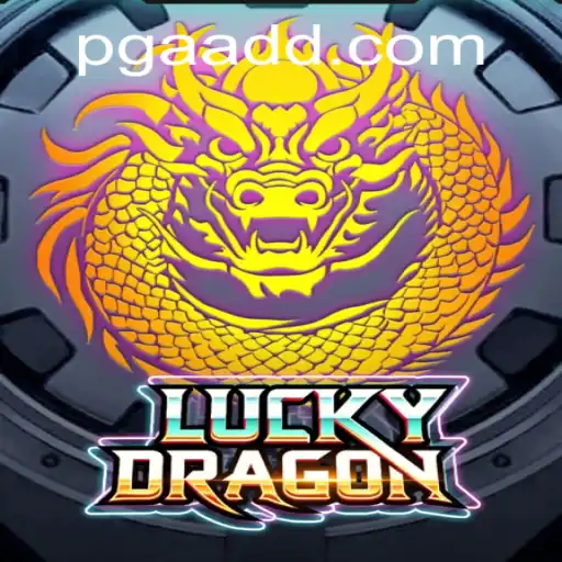 Enter the Exciting Realm of LuckyDragon: AADDPG.COM's Latest Gaming Marvel
