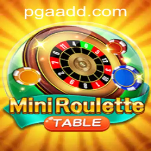 Exploring the World of MiniRoulette: A Modern Casino Delight