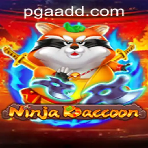 Discover the Excitement of NinjaRaccoon Adventure