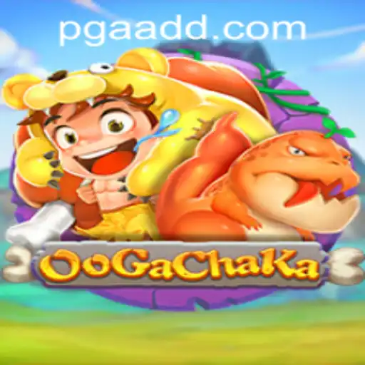 Dive Into the World of OoGaChaKa - A Unique Gaming Experience
