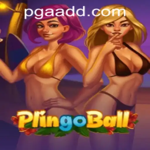 The Exciting World of Plingoball: A New Era in Gaming