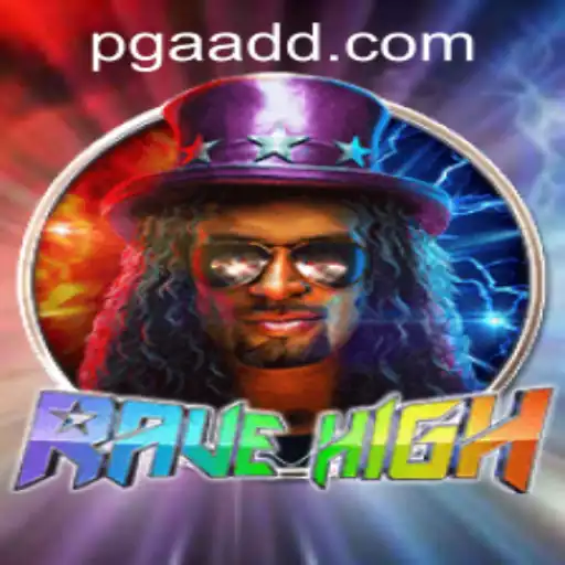 Unveiling RaveHigh: A New Era in Gaming