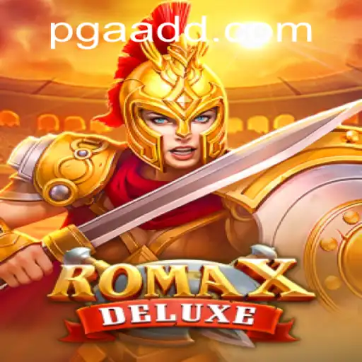 Exploring RomaXDeluxe: A New Horizon in Gaming
