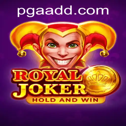 Explore the Exciting World of Royaljoker