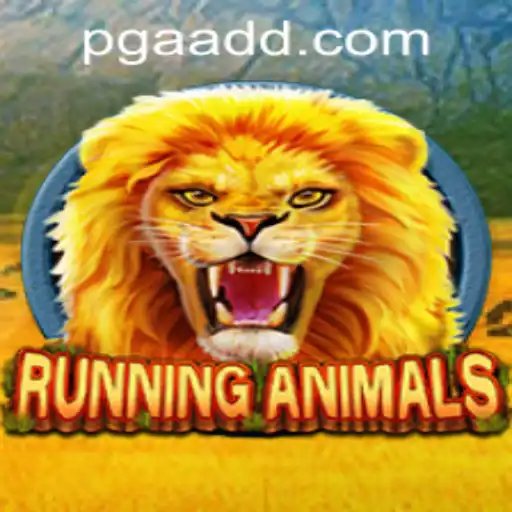 RunningAnimals: An Exciting Adventure from AADDPG.COM