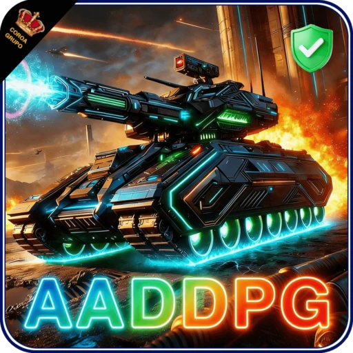 AADDPG.COM Logo