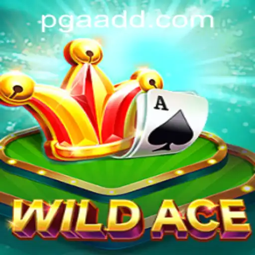 WildAce: Exploring the Thrilling Adventure in the World of AADDPG.COM