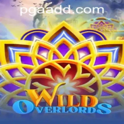 Exploring the Mystical World of WildOverlords
