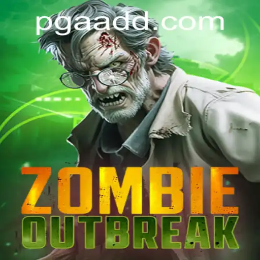 ZombieOutbreak: Surviving the Apocalypse - A Riveting Game Experience